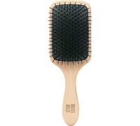 Marlies-Moeller Beauty-Haircare BrushesTravel Hair & Scalp Brush