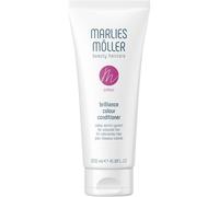 Marlies-Moeller Beauty-Haircare ColourBrilliance Colour Conditioner