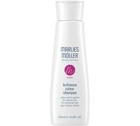 Marlies-Moeller Beauty-Haircare ColourBrilliance Colour Shampoo