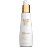 Marlies Möller Beauty Haircare Luxury Golden Caviar Spray
