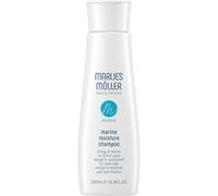 Marlies-Moeller Beauty-Haircare Marine-MoistureMarine Moisture Shampoo