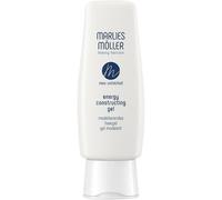 Marlies Möller Beauty Haircare Men Unlimited Constructing Gel