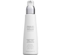 Marlies Möller Beauty Haircare Pashmisilk Condition Milk