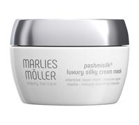 Marlies-Moeller Beauty-Haircare PashmisilkIntense Cream Mask
