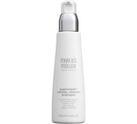 Marlies-Moeller Beauty-Haircare PashmisilkVitality Vitamin Shampoo
