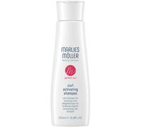 Marlies-Moeller Beauty-Haircare Perfect-CurlCurl Activating Shampoo