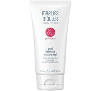 Marlies-Moeller Beauty-Haircare Perfect-CurlCurl Defining Styling Gel