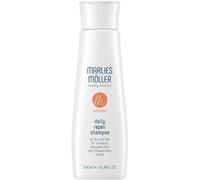 Marlies Moller Daily Repair Rich Shampoo 200ml
