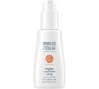 Marlies-Moeller Beauty-Haircare SoftnessExpress Care Conditioner Spray