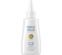 Marlies-Moeller Beauty-Haircare SpecialistsAnti-Age Overnight Serum