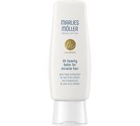 Marlies Möller Beauty Haircare Specialists BB Beauty Balm