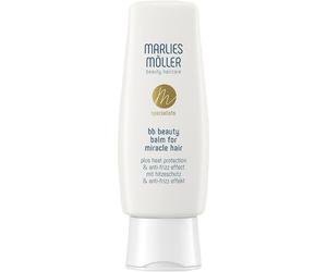 Marlies-Moeller Beauty-Haircare SpecialistsBB Beauty Balm