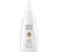 Marlies-Moeller Beauty-Haircare SpecialistsCaffeine energiser