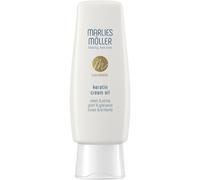 Marlies-Moeller Beauty-Haircare SpecialistsKeratin Cream Oil