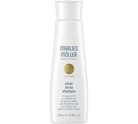 Marlies Möller Beauty Haircare Specialists Silver Shine Shampoo