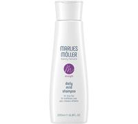 Marlies-Moeller Beauty-Haircare StrengthDaily Mild Shampoo