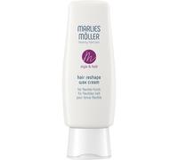 Marlies-Moeller Beauty-Haircare Style-HoldHair Reshape Wax Cream