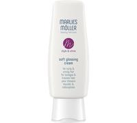 Marlies-Moeller Beauty-Haircare Style-ShineSoft Glossing Cream