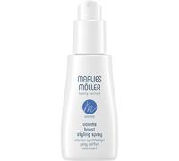 Marlies Moller Essential Volume Boost Styling Spray 125ml