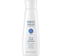 Marlies Möller Beauty Haircare Volume Volume Conditioner