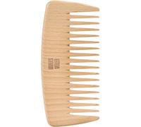 Marlies Möller Brushes Allround Comb 1 pcs.