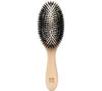 Marlies Möller Brushes Allround Hair Brush 1 pcs.