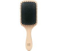 Marlies-Moeller Beauty-Haircare BrushesHair & Scalp Massage Brush