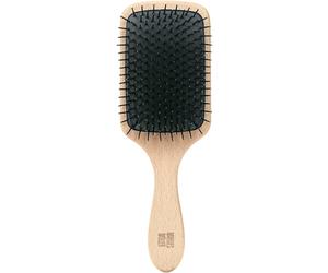 Marlies Möller Brushes Hair & Scalp Massage Brush 1 pcs.