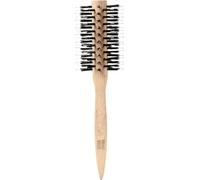 Marlies Möller Brushes Large Round Syling Brush 1 pcs.