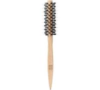 Marlies Möller Round Brush