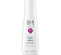 Marlies Möller Colour Brilliance Shampoo 200 ml