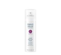 Marlies Möller Crystal Shine Hair Lacquer 200ml - strong hold hairspray