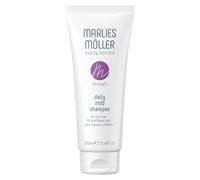 Marlies Möller Daily Mild Shampoo 100ml