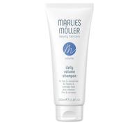 MARLIES MÖLLER Daily Volume Lift Shampoo 100 ml