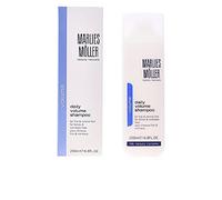 Marlies Möller Volume Daily Shampoo 200 ml
