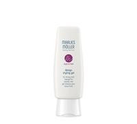 Marlies Moller Putty, Clay and Wax, 100 ml