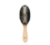 Marlies Möller Beauty Haircare Brushes Allround Hair Brush