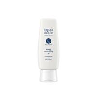 Marlies Möller Energy Constructing Gel 100ml - gel for men