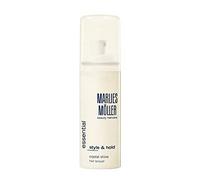 MARLIES MÖLLER Essential Crystal Shine Laquer Mini 50 ml