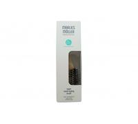 Marlies Möller Essential Super Round Styling Brush