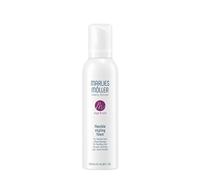 Marlies Möller Flexible Styling Foam 200ml - styling foam
