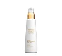 Marlies Möller Golden Caviar Hair Bath 200ml - nourishing shampoo