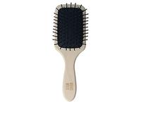Marlies Möller Special Hair/Scalp Brush
