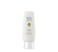 Marlies Möller Keratin Cream Oil 100ml - restructuring cream oil