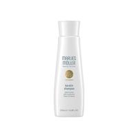 Marlies-Moeller Beauty-Haircare SpecialistsKeratin Shampoo