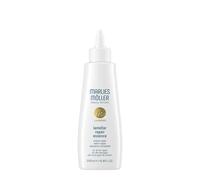 Marlies Möller Beauty Haircare Specialists Lamellar Repair Essence