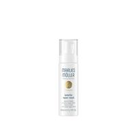 Marlies Möller Lamellar Repair Mask 50ml - restructuring mask