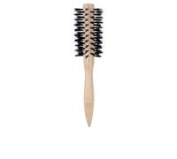 Marlies Möller Large Round Styling Brush