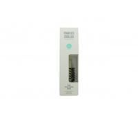 Marlies Möller Large Round Styling Brush