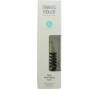 Marlies Möller Large Round Styling Brush
